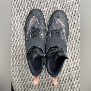 NIKE Air Zoom Shoes - Size 8.5